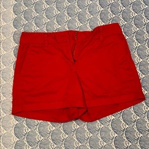 Vineyard Vines Shorts